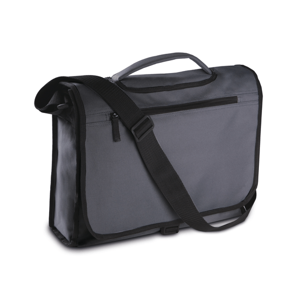 Kimood | Suitcase for documents